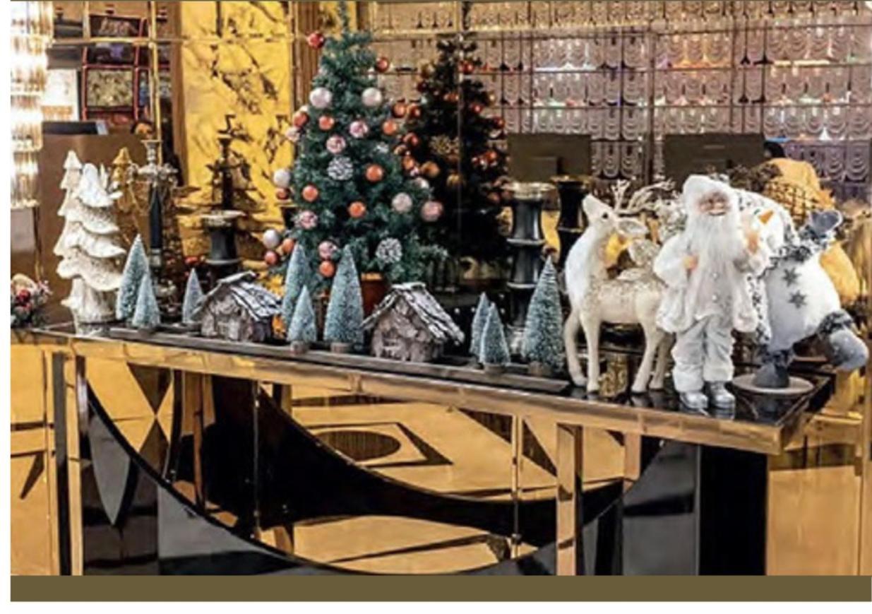 Grand Opera Hotel & Casino & Spa Кирения Екстериор снимка